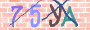 CAPTCHA Kép