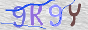 CAPTCHA Kép
