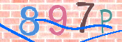 CAPTCHA Kép