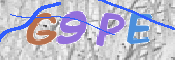 CAPTCHA Kép