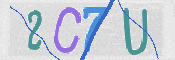CAPTCHA Kép