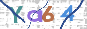 CAPTCHA Kép