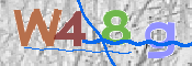 CAPTCHA Kép