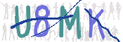 CAPTCHA Kép