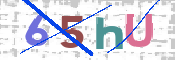 CAPTCHA Kép