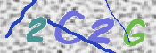 CAPTCHA Kép