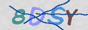 CAPTCHA Kép