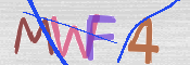 CAPTCHA Kép