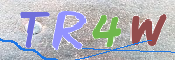 CAPTCHA Kép
