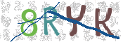 CAPTCHA Kép