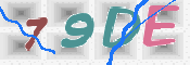 CAPTCHA Kép