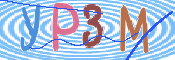 CAPTCHA Kép