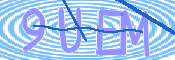 CAPTCHA Kép