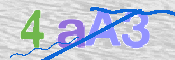 CAPTCHA Kép