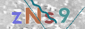 CAPTCHA Kép