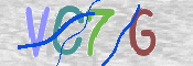 CAPTCHA Kép