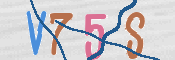 CAPTCHA Kép
