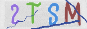 CAPTCHA Kép