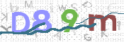 CAPTCHA Kép