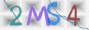 CAPTCHA Kép