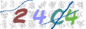 CAPTCHA Kép