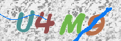 CAPTCHA Kép