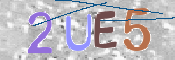 CAPTCHA Kép