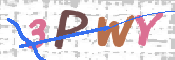 CAPTCHA Kép