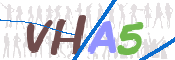CAPTCHA Kép