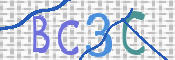 CAPTCHA Kép