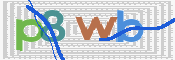 CAPTCHA Kép