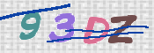CAPTCHA Kép