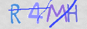 CAPTCHA Kép