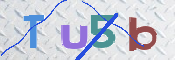 CAPTCHA Kép