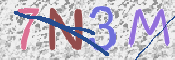CAPTCHA Kép