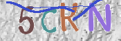 CAPTCHA Kép