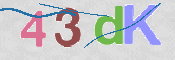 CAPTCHA Kép