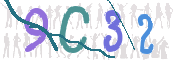 CAPTCHA Kép