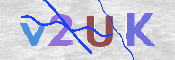 CAPTCHA Kép