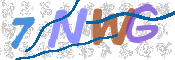 CAPTCHA Kép