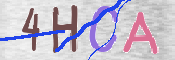 CAPTCHA Kép