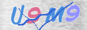 CAPTCHA Kép