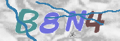 CAPTCHA Kép