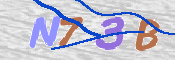 CAPTCHA Kép