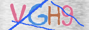 CAPTCHA Kép