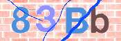 CAPTCHA Kép