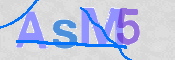 CAPTCHA Kép