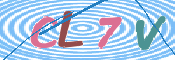 CAPTCHA Kép