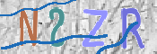 CAPTCHA Kép