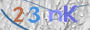 CAPTCHA Kép